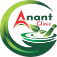 Anant Clinic